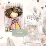 Coleção Sisi - Imagem 2