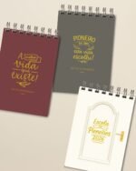 Combo Escola de Pioneiros - Masculino - Imagem 2