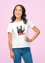 Libras - Artes para Camisas - Imagem 3