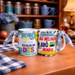 Dia das Avós – Pack 1 - Imagem 6