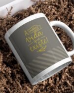 Combo Escola de Pioneiros - Masculino - Imagem 11