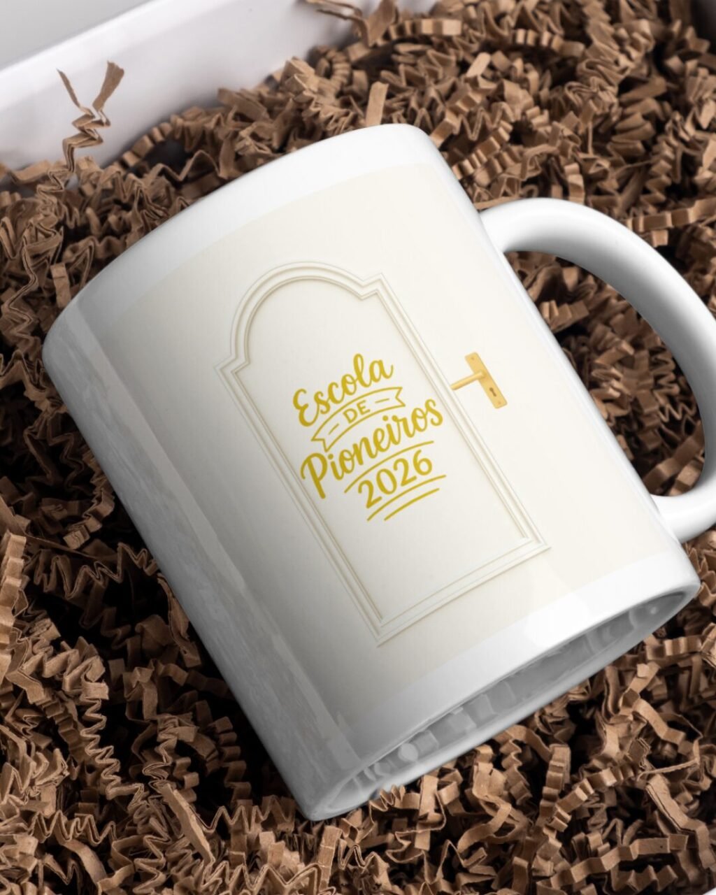 Combo Escola de Pioneiros - Masculino - Imagem 10