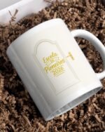 Combo Escola de Pioneiros - Masculino - Imagem 10