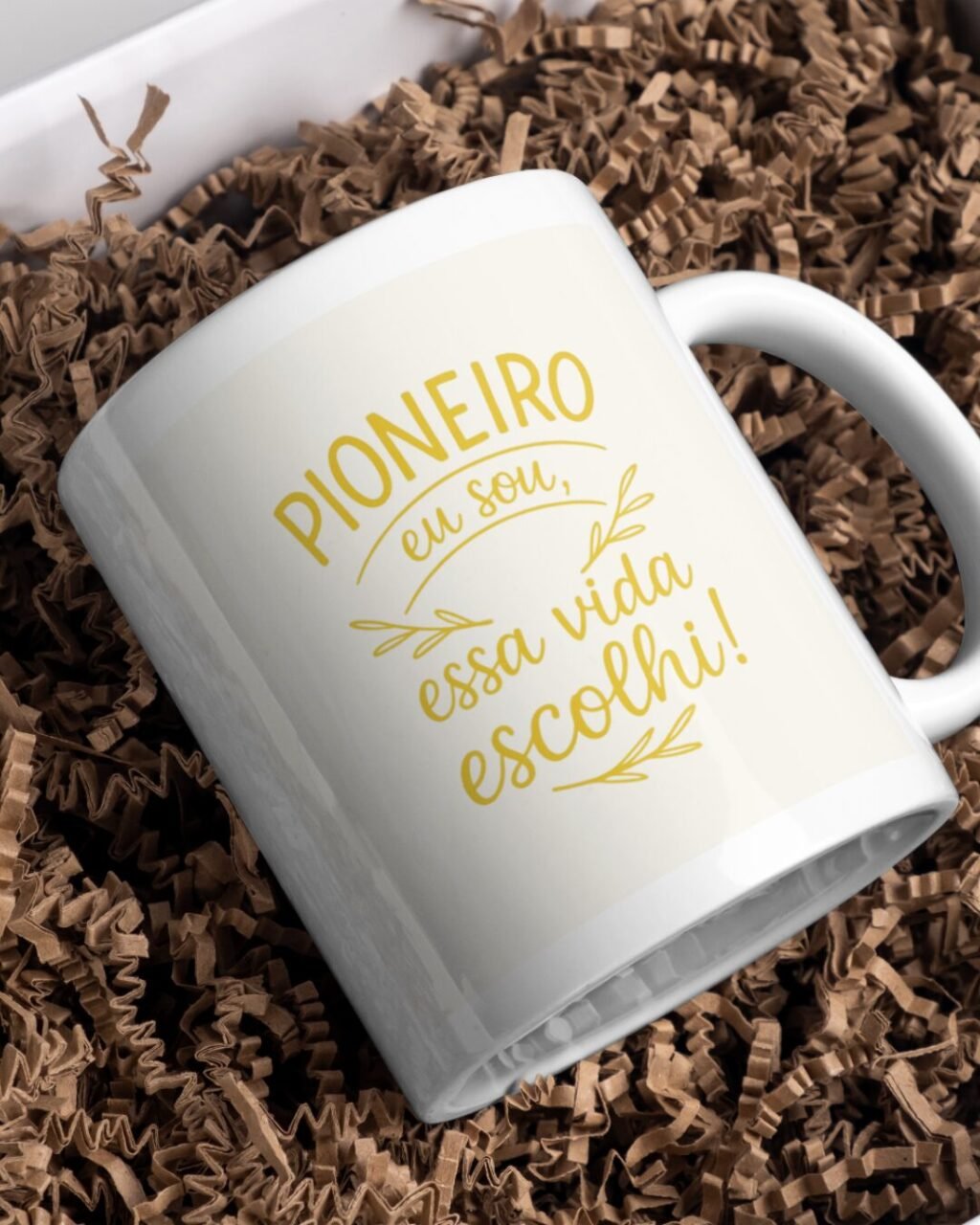 Combo Escola de Pioneiros - Masculino - Imagem 9