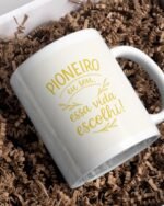 Combo Escola de Pioneiros - Masculino - Imagem 9