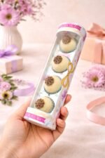 Coleção Dia das Mães 2026 (Madi) - Imagem 4