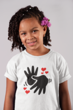 Libras - Artes para Camisas - Imagem 4