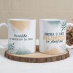 Laços de Amor - Livro de Colorir (Nick Design) - Imagem 9