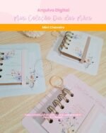 Mini Coleção Dia das Mães - Imagem 5