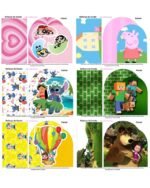 Caixa Cesta M - Infantil - Imagem 9