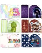 Caixa Cesta M - Infantil - Imagem 3