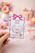 Coleção Dia das Mães 2026 (Madi) - Imagem 13