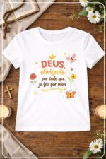 Coleção Frases Religiosas 2026 - Imagem 9