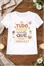 Coleção Frases Religiosas 2026 - Imagem 10