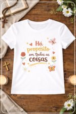 Coleção Frases Religiosas 2026 - Imagem 11