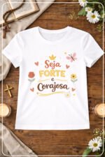 Coleção Frases Religiosas 2026 - Imagem 12