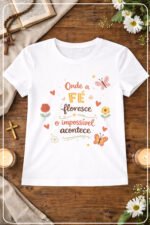 Coleção Frases Religiosas 2026 - Imagem 13