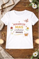 Coleção Frases Religiosas 2026 - Imagem 14