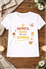 Coleção Frases Religiosas 2026 - Imagem 15