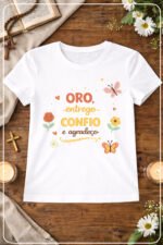 Coleção Frases Religiosas 2026 - Imagem 16