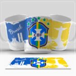 Brasil Copa do Mundo 2026 - Imagem 7