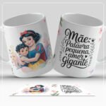 Mães e Filhos - Dia das Mães - Imagem 11