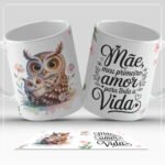 Mães e Filhos - Dia das Mães - Imagem 12