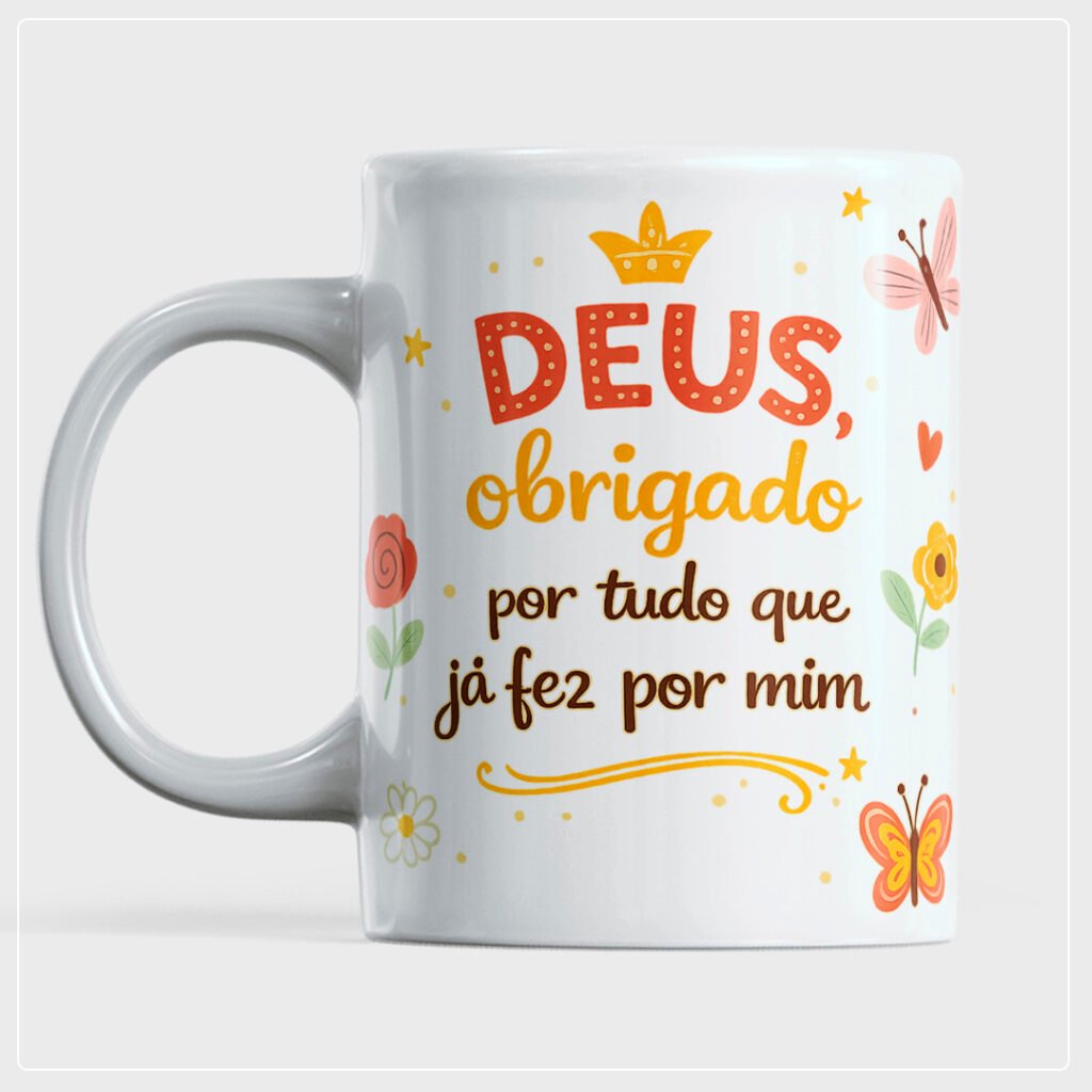 Coleção Frases Religiosas 2026 - Imagem 2