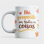 Coleção Frases Religiosas 2026 - Imagem 4