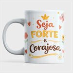 Coleção Frases Religiosas 2026 - Imagem 5