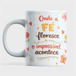 Coleção Frases Religiosas 2026