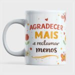 Coleção Frases Religiosas 2026 - Imagem 6