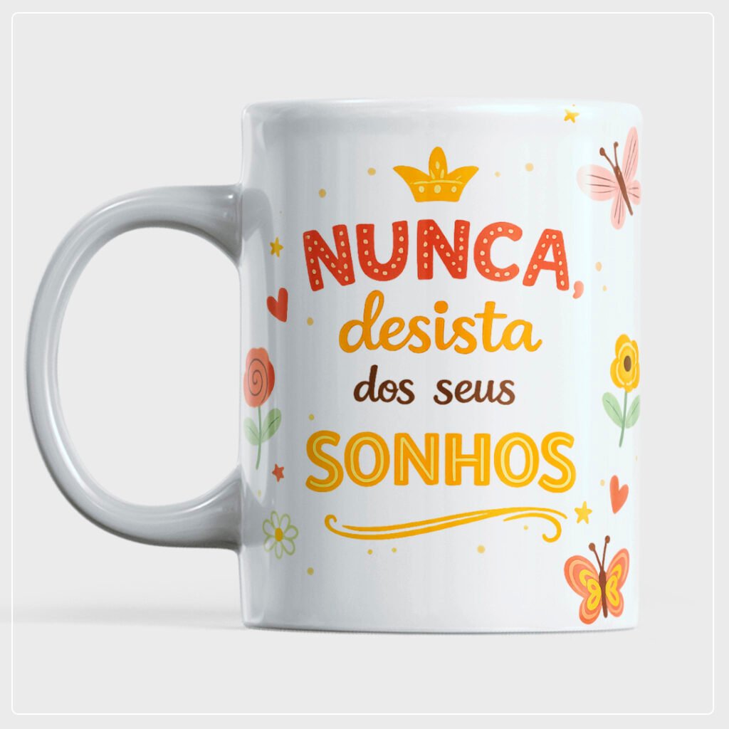 Coleção Frases Religiosas 2026 - Imagem 7