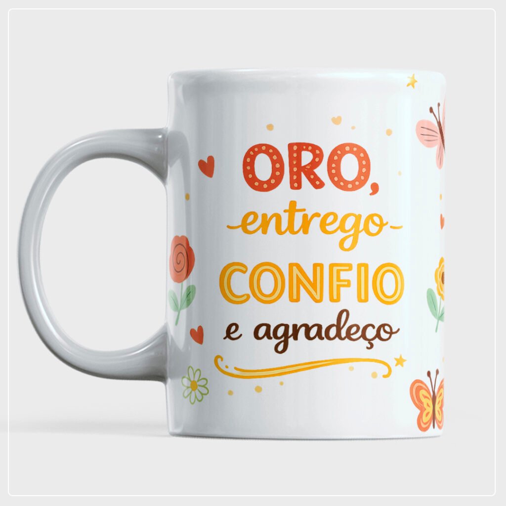 Coleção Frases Religiosas 2026 - Imagem 8