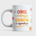 Coleção Frases Religiosas 2026 - Imagem 8