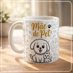 Coleção Mãe de Pet - Imagem 2