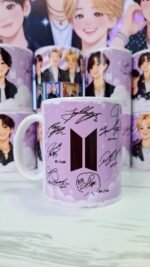 BTS Arirang - Imagem 26