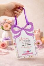 Coleção Dia das Mães 2026 (Madi) - Imagem 14