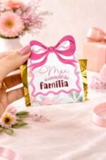 Coleção Dia das Mães 2026 (Madi) - Imagem 8