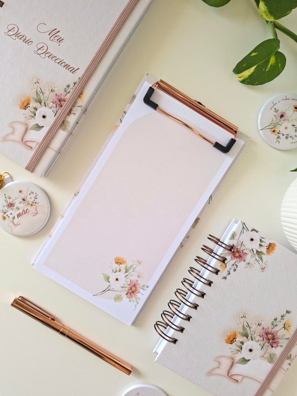 Coleção Dia das Mães 2026 - Imagem 15