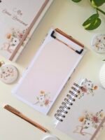 Coleção Dia das Mães 2026 - Imagem 15