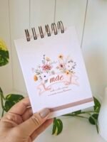 Coleção Dia das Mães 2026 - Imagem 5