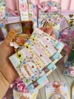 Dia das Mães 2026 (Lina) - Imagem 15