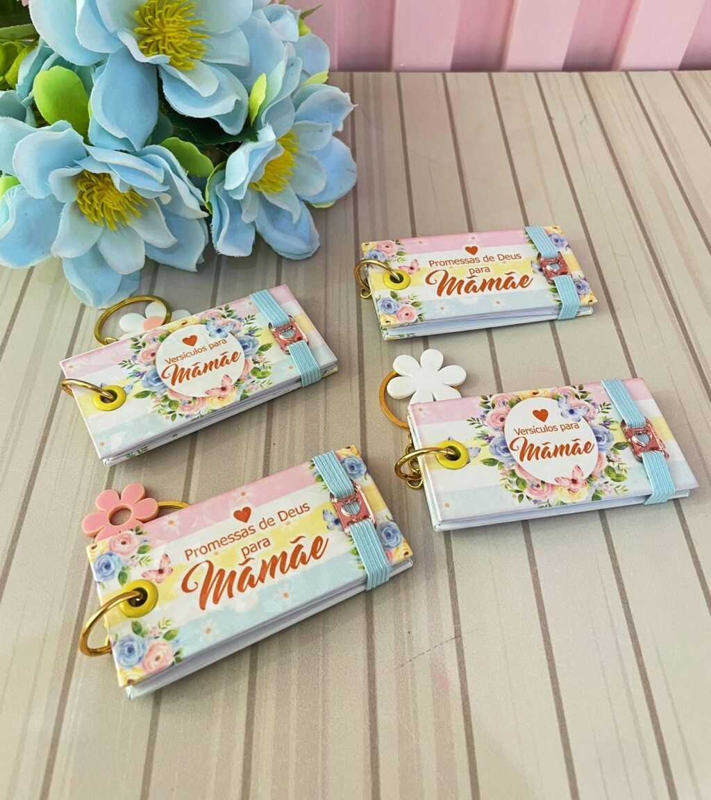 Dia das Mães 2026 (Lina) - Imagem 14