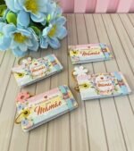 Dia das Mães 2026 (Lina) - Imagem 14