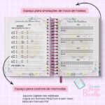 Coleção Ovelhinha Completo - Imagem 30