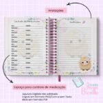 Coleção Ovelhinha Completo - Imagem 29