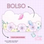 Coleção Ovelhinha Completo - Imagem 31