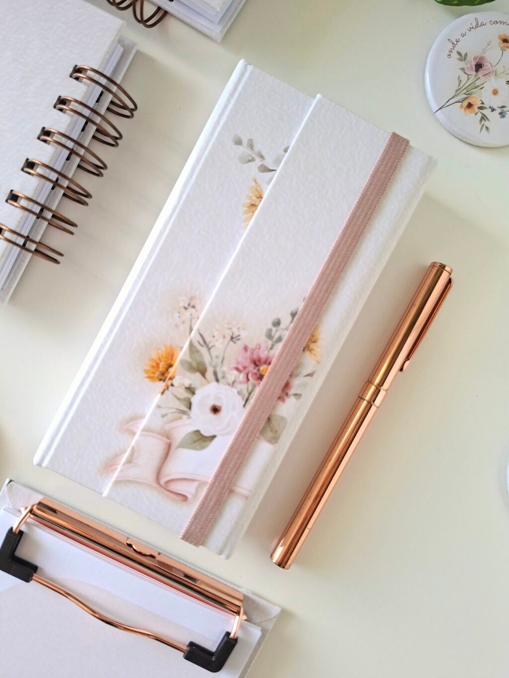 Coleção Dia das Mães 2026 - Imagem 8