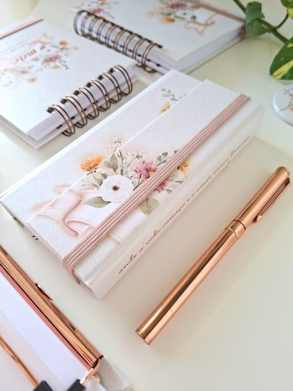 Coleção Dia das Mães 2026 - Imagem 7